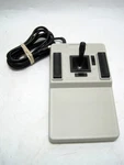 Prior CS152NL2 Optiscan Ii Microscope Joystick Control For Dxr Raman ES10. Fixed Price $399.95.