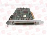 Matrox METEOR2-DIG/64/R METEOR2DIG64R (new In Box). Fixed Price $559.48.