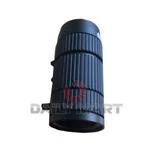 Used & Tested Computar MLM3X-MP 0.3-1X 2/3 Industrial Lens. Fixed Price $261.70.