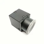 Flea 2, FL2-03S2C-C, 0.3 Mp, 80 Fps, Colour,c-mount, Teledyne Flir (point Grey). Fixed Price $315.00.