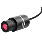 Digital Usb Microscope 5MP Cmos Camera 30FPS Video Mac Windows Celestron Imager. Fixed Price $179.99.