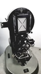 Carl Zeiss 59596, 6760-5021 Photomicroscope Binocular. Fixed Price $299.00.