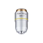 Amscope 10X Plan Achromatic Compound Microscope Objective Lens. Fixed Price $46.99.