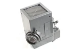 Olympus 75W U-ULS75XE Fluorescence Illumination For Ix And Bx #5565. Fixed Price $229.50.