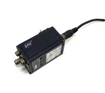 Jai CV-M531 Camera Ccd Remote Head. Fixed Price $220.00.