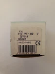 Osram Halogen Display/optic Lamp. Fixed Price $9.99.