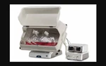 Ge Healthcare Readytoprocess Wave 25 System Rocker, Cbcu & Pump. Fixed Price $8999.00.