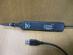 Odm Video Inspection Scope 1.25MM PART#VIS400-HDP Probe, New. Fixed Price $365.58.
