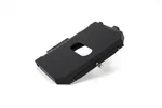 Olympus X-y Mechanical Stage Kreuztisch For BH-2. Fixed Price $443.16.