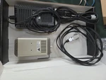 Hitachi KP-D50 Ccd Color Camera With Power Supply And Connection Cable. Fixed Price $125.00.