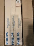 Philips FB31T8/TL830 Watt Light Bulb 4 Pack Of 15. Fixed Price $25.68.