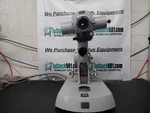 Carl Zeiss Research Microscope 45-9901 Base. Fixed Price $200.00.