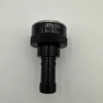 Diagnostic Instruments .42X HRP042-NIK. Fixed Price $275.00.