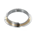 Light Lens Lab L-L39-M Mount Adapter Type Set Leica To. Fixed Price $108.90.