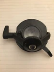 Ao Microscope Condenser 1094 N.a. 1.25 Iris Aperture Flip-out Lens. Fixed Price $24.99.