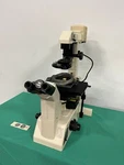 Nikon Diaphot 200 Phase Inverted Contrast Microscope. Fixed Price $1591.24.