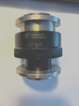 Olympus Microscope F-mount Camera Adapter Diagnostic Instrument D10BXF. Fixed Price $130.00.