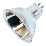 Ushio Halogen Incandescent Projector Light Bulb New Box Djt JCR13.8V 50W. Fixed Price $38.68.