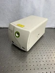 Lumen Dynamics Excelitas X-cite Fluorescence Illuminator XLED1. Fixed Price $1950.00.