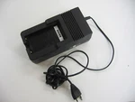 Zeiss Ladegerat LG-9 Power Supply. Fixed Price $250.00.