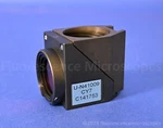 Chroma 41009 CY7 (ir) Dichroic Filter In Olympus Cube For Microscope. Fixed Price $580.00.