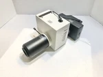 Olympus PM-PB30-3 & PM-DA35DX Microscope Camera Attachments. Fixed Price $99.00.