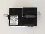 2007-2010 Hyundai Elantra 95400-2H101 Bcm Bcu Body Control Unit Module. Fixed Price $35.97.