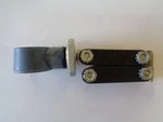 Bausch & Lomb 31-35-41 Linkage For Illuminator. Fixed Price $11.98.