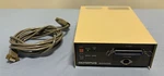 Olympus Optical Control Unit Part AH3-RS232C W/ Cable. Fixed Price $384.99.