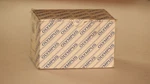 Olympus C3040-ADL Microscope Camera Adapter Lens Excellent Condition!. Fixed Price $44.95.