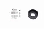 Nikon Binoculars Eyepiece Rubber Cover Cap For 8X40D 7X50T SP10X15X70 1PCS #359. Fixed Price $8.49.