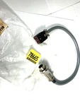 Nikon Microscope Converting Cable Stabilized Transformer MXA20739 - 78665. Fixed Price $145.00.