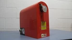 Hamamatsu Photonics X-ray Tube Unit L8121-03 Model L8122-01 With Warranty. Fixed Price $2500.00.
