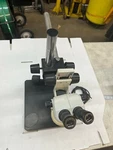 Scienscope Binocular Microscope. Fixed Price $499.00.