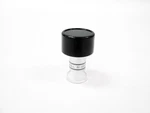 B&l Bausch Lomb Microscope Objective 31-22-81. Fixed Price $19.43.