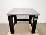 Tmc Anti-vibration Table Lab Model 63-530. Fixed Price $2271.70.