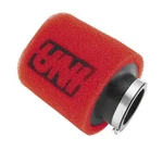 Uni Filter Clamp On Dual Stage Air 15 Angle I.d. 1/2 O.d. 3 Lg. 4. Fixed Price $21.88.