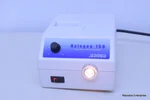 Jedmed HALOGEN-150 High Intensity Illuminator. Fixed Price $89.99.