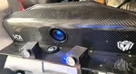 3D Solutions/lmi Hdi Advance Scanner W/2 Point Grey GX-FW-28S5M-C Cameras Read. Fixed Price $400.00.