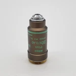 Nikon Microscope Objective Plan 20X PH1 Dl Phase Contrast. Fixed Price $450.00.