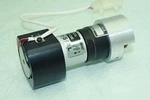 Olympus CLJP-3-S60L Microscope Dc Brushed Gear Motor With Head 16V 1.5W. Fixed Price $16.56.