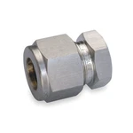 Ham-let 7108L-SS-8MM CAP,316 SS,LET-LOK,8MM 4CMW4. Fixed Price $36.77.