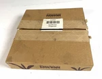 Precision Planting Sunflower Fingerset 343067 Nos Corn Meter Wheel. Fixed Price $62.29.
