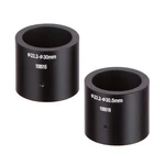 23MM To 30MM And 30.5MM Adapter Set. Fixed Price $20.99.