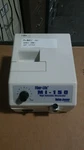 Dolan Jenner MI-150 Fiber Lite High Intensity Illuminator. Fixed Price $134.81.