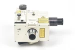 Yokogawa CSU10B-F300-E-B488 Confocal Scanner Unit. Fixed Price $3995.00.