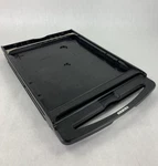 Carestream Dryview 5850 Laser Imager Bottom Tray #2 8F3791. Fixed Price $135.97.