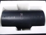 Kla-tencor Tropel Optical 12X Anamorphic Lens Ait Used. Fixed Price $2275.00.