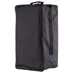 Amscope CB-B600 Microscope Vinyl Carrying Bag Case (large). Fixed Price $69.99.