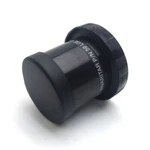 Melles Griot 59 Lge 408 Invaritar Attachment Lens, 52MM Mount, 2.1 X 1.85". Fixed Price $150.00.